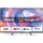 CHiQ L32FM9V 32" LED Full HD Google TV