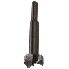 WOLFCRAFT Forstnerbohrer 25 mm 1 St.