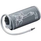 Beurer BM44 Manschette Typ L 1 st
