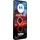 Motorola ThinkPhone 25 Schwarz