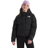 The North Face North Down Hooded Jacket tnf black 128