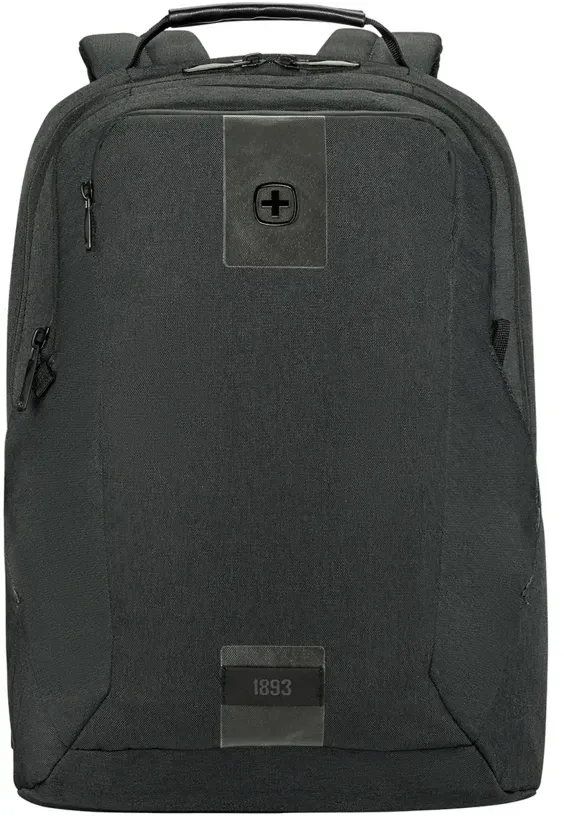Victorinox MX ECO Professional 16