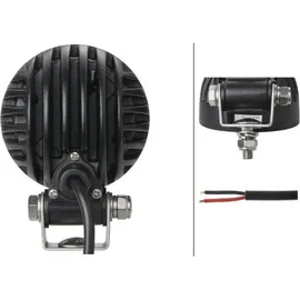 Hella 1G0 357 000-011