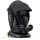 XOMAX 946i Kindersitz drehbar 360° mit ISOFIX, Liegefunktion I mitwachsend I 0-36 kg, 0-12 Jahre, Gruppe 0/1/2/3 I 5-Punkt-Gurt und 3-Punkt-Gurt I Bezug abnehmbar, waschbar I ECE R129