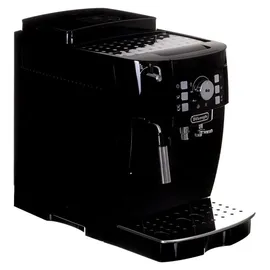 De'Longhi Magnifica S ECAM 21.117 B schwarz