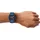 Giorgio Armani SYNC AX4189 Edelstahl 44 mm AX4189