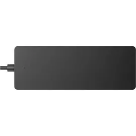 HP USB-C Travel Hub G3
