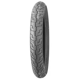 Dunlop K591 Elite SP REAR 160/70 B17 73V TL