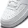 Nike Court Vision Mid Next Nature Herren White/White/White 42