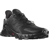 Salomon SUPERCROSS 4