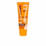 Babaria Sport Cream Spf50 75ml One Size