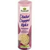 Alnatura Bio Kekse 330,0 g, 1 St.