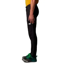 The North Face Lightning Pant Herren Schwarz 34