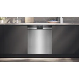 Siemens iQ300 SN43ES22AE