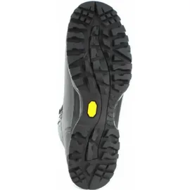 Hanwag Tatra II GTX Herren Asphalt 46