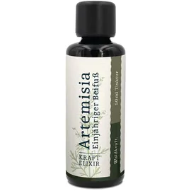Waldkraft Artemisia Einjähriger Beifuß 100 ml