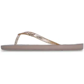 Roxy Rg Viva Sparkle Weiß/Gold 13