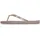 Roxy Rg Viva Sparkle Weiß/Gold 13