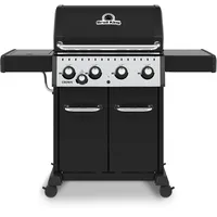 Broil King Crown 440