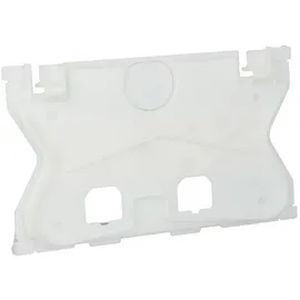 Geberit Schutzplatte für UP-Spülkasten 240930001 ab Bj. 2002