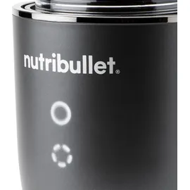 nutribullet NB1206DGCC Standmixer