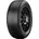 225/45 R19 96W XL