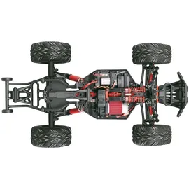 AMEWI Monstertruck X-King RTR sortiert 22219