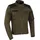 Segura Fergus Textiljacke Grün-Braun M