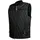 John Doe Lowride Wax Weste schwarz L