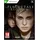 Focus Home Interactive, A Plague Tale: Requiem Xbox Series X