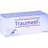 Heel Traumeel S Tropfen 100 ml