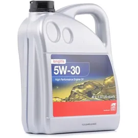 FEBI BILSTEIN Motoröl 32942