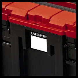 Einhell E-Case M