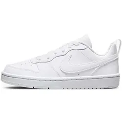 Nike  Sneaker -  in Weiss, 39