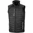 Result Core Black Compass Schwarz XS