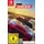 Super Street Racer - Edition - Nintendo Switch