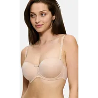 Triumph Beauty-Full Essential WDP, Damen, Nude Beige, 85F - 85F