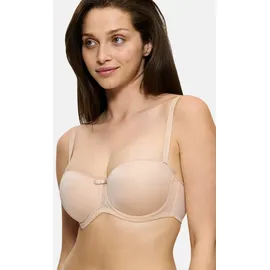 Triumph Beauty-Full Essential WDP, Damen, Nude Beige, 85F - 85F