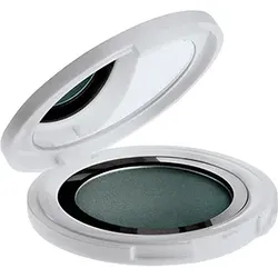 UND GRETEL IMBE Eyeshadow 8 Pine / 3.5g