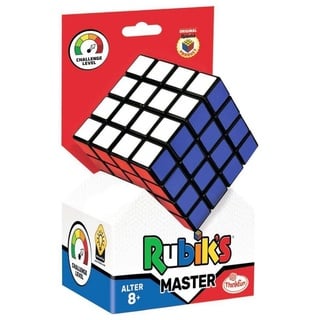 Ravensburger Rubik's Master