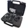 Fox International Bissanzeiger Set 6 Farben