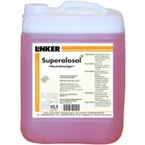 Linker Neutralreiniger 10,1 l