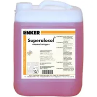 Linker Neutralreiniger 10,1 l