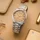 Citizen Tsuyosa NJ0159-86Z