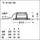 Zumtobel Group LED-Downlight PANOS R (62927748)