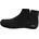 Hüttenschuhe 42