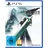 (USK) (PS5)