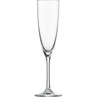 Schott Zwiesel Sektglas 0,21 l 6 St.