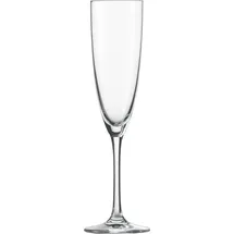 Schott Zwiesel Sektglas 0,21 l 6 St.