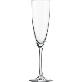 Schott Zwiesel Sektglas 0,21 l 6 St.